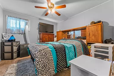 117 Allemande Lane, Middlesex Township, PA 16059 - Photo 19