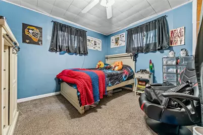 117 Allemande Lane, Middlesex Township, PA 16059 - Photo 21