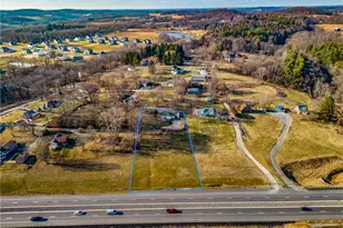 117 Allemande Ln, Middlesex Township, PA 16059 - Photo 1