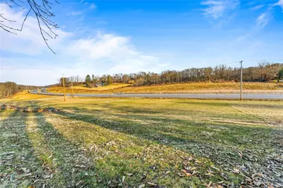 117 Allemande Lane, Middlesex Township, PA 16059 - Photo 13