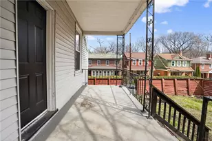 446 N School St, Pittsburgh, PA 15202 - Photo 35