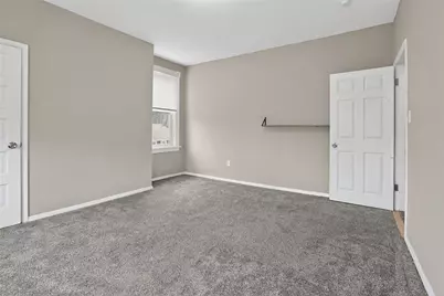 446 N School St, Pittsburgh, PA 15202 - Photo 19