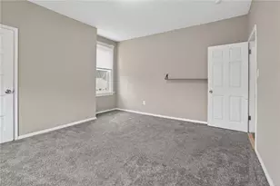 446 N School St, Pittsburgh, PA 15202 - Photo 19