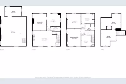 446 N School St, Pittsburgh, PA 15202 - Photo 43