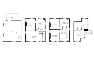 446 N School St, Pittsburgh, PA 15202 - Photo 43