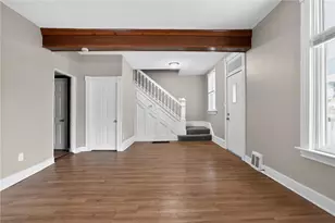 446 N School St, Pittsburgh, PA 15202 - Photo 5