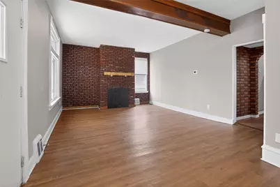 446 N School St, Pittsburgh, PA 15202 - Photo 5