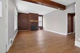 446 N School St, Pittsburgh, PA 15202 - Photo 5