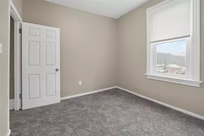446 N School St, Pittsburgh, PA 15202 - Photo 27