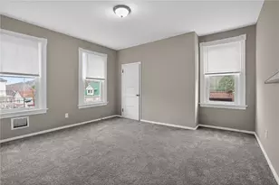 446 N School St, Pittsburgh, PA 15202 - Photo 15