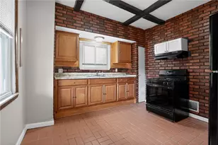 446 N School St, Pittsburgh, PA 15202 - Photo 9