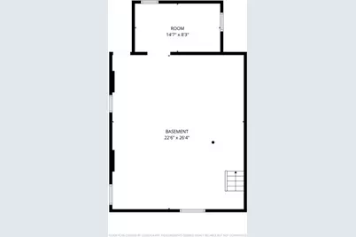 446 N School St, Pittsburgh, PA 15202 - Photo 37