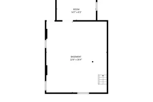 446 N School St, Pittsburgh, PA 15202 - Photo 37
