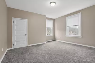 446 N School St, Pittsburgh, PA 15202 - Photo 21