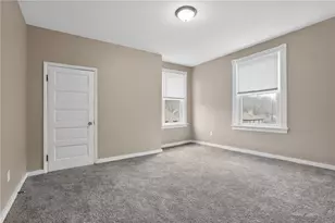 446 N School St, Pittsburgh, PA 15202 - Photo 21
