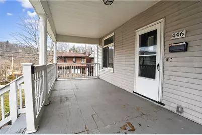446 N School St, Pittsburgh, PA 15202 - Photo 3