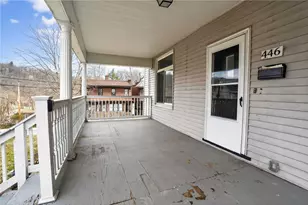 446 N School St, Pittsburgh, PA 15202 - Photo 3