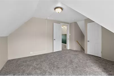 446 N School St, Pittsburgh, PA 15202 - Photo 29