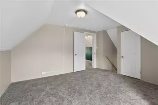 446 N School St, Pittsburgh, PA 15202 - Photo 29