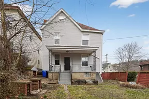 446 N School St, Pittsburgh, PA 15202 - Photo 33