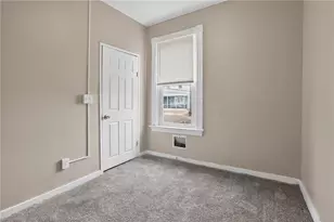 446 N School St, Pittsburgh, PA 15202 - Photo 23