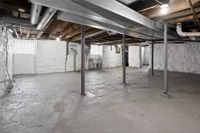 446 N School St, Pittsburgh, PA 15202 - Photo 31