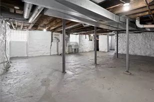 446 N School St, Pittsburgh, PA 15202 - Photo 31
