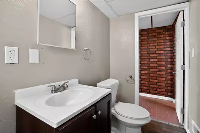 446 N School St, Pittsburgh, PA 15202 - Photo 11