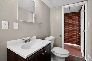 446 N School St, Pittsburgh, PA 15202 - Photo 11