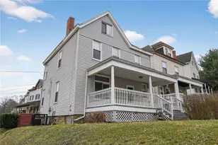 446 N School St, Pittsburgh, PA 15202 - Photo 3