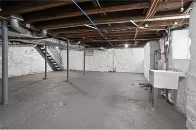 446 N School St, Pittsburgh, PA 15202 - Photo 33