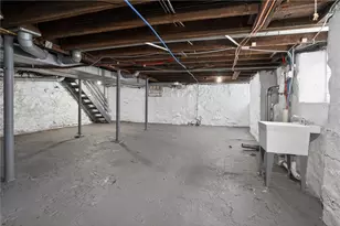 446 N School St, Pittsburgh, PA 15202 - Photo 33