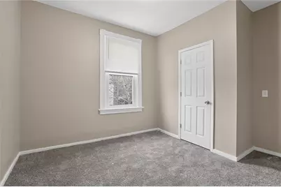 446 N School St, Pittsburgh, PA 15202 - Photo 17