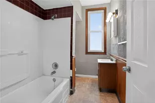 446 N School St, Pittsburgh, PA 15202 - Photo 21