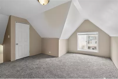446 N School St, Pittsburgh, PA 15202 - Photo 27