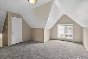 446 N School St, Pittsburgh, PA 15202 - Photo 27