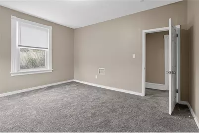 446 N School St, Pittsburgh, PA 15202 - Photo 23