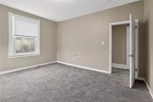 446 N School St, Pittsburgh, PA 15202 - Photo 23