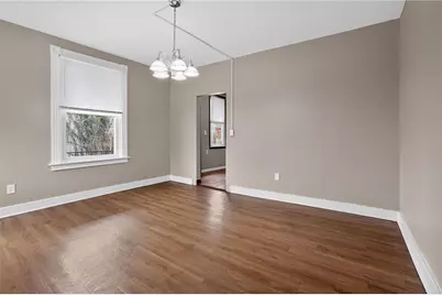 446 N School St, Pittsburgh, PA 15202 - Photo 13