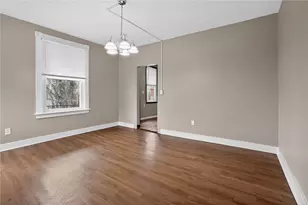 446 N School St, Pittsburgh, PA 15202 - Photo 13