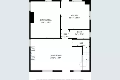 446 N School St, Pittsburgh, PA 15202 - Photo 39