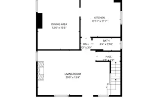 446 N School St, Pittsburgh, PA 15202 - Photo 39