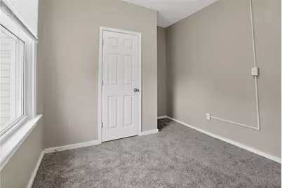 446 N School St, Pittsburgh, PA 15202 - Photo 13