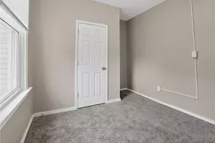446 N School St, Pittsburgh, PA 15202 - Photo 13