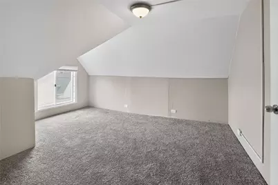 446 N School St, Pittsburgh, PA 15202 - Photo 25