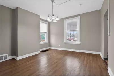 446 N School St, Pittsburgh, PA 15202 - Photo 9