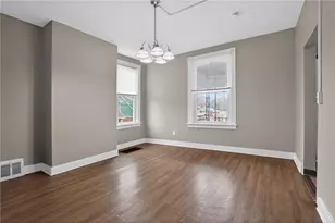 446 N School St, Pittsburgh, PA 15202 - Photo 9