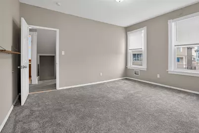 446 N School St, Pittsburgh, PA 15202 - Photo 17