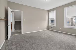 446 N School St, Pittsburgh, PA 15202 - Photo 17