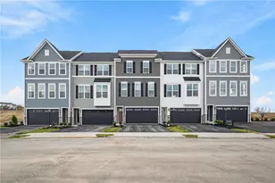 104 Scenic Ridge Dr, Venetia, PA 15205 - Photo 3